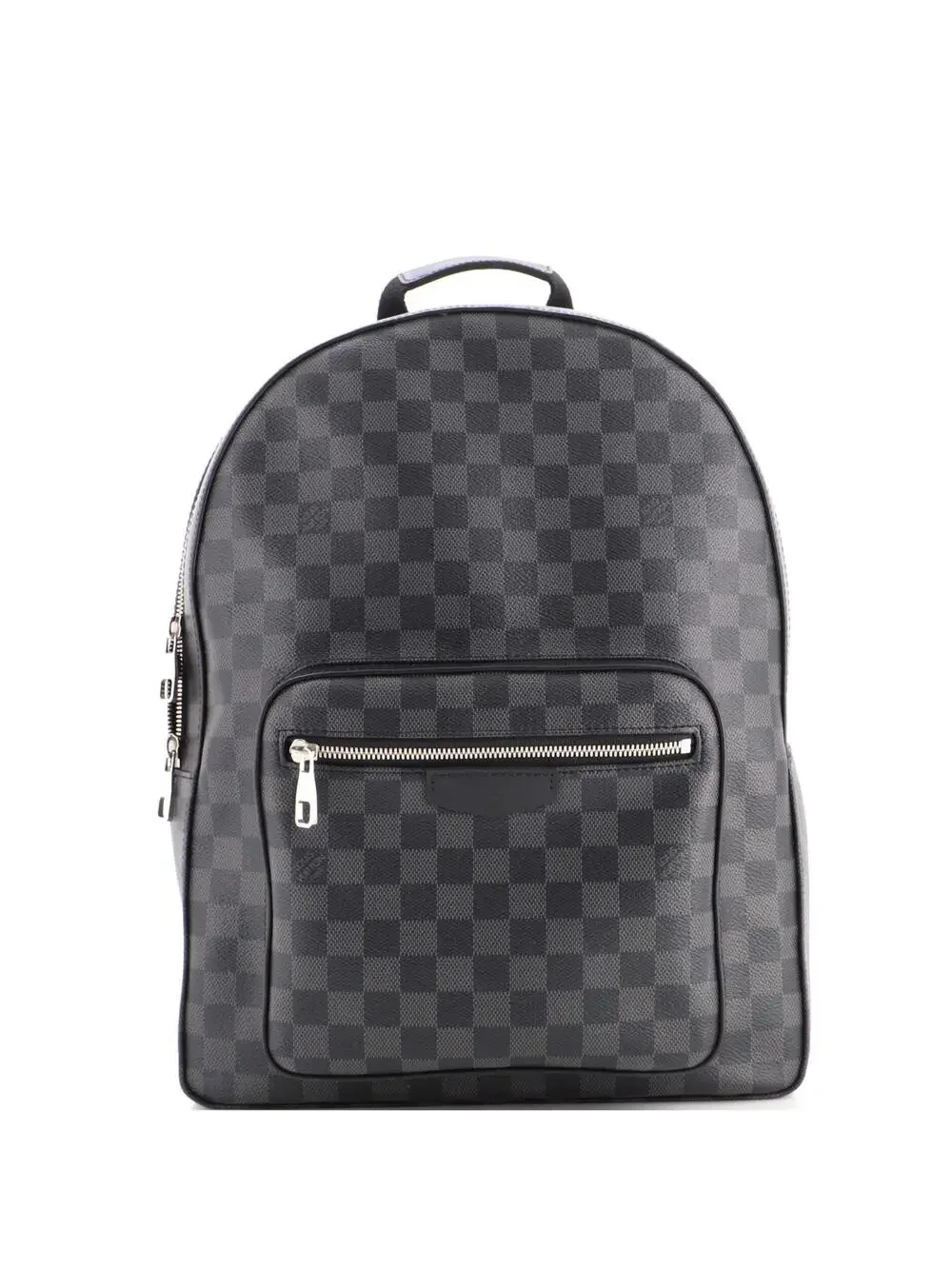 Louis Vuitton Josh Backpack Damier #303380L20B